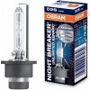 OSRAM XENARC NIGHT BREAKER UNLIMITED 66240XNB