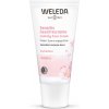 Weleda mandlový pleťový krém 30 ml
