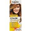 Schwarzkopf Palette Color Shampoo farba na vlasy Orieškovoplavý 7-554 (317)