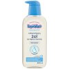 Bambino Family Refreshing Intimate Hygiene Gel osviežujúci gél na intímnu hygienu 400 ml