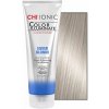 Farouk System CHI Ionic Color Illuminate Conditioner 251 ml