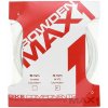 Max1 bowden 4 mm biely balenie 3 m