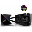 Chladič Asus ROG RYUJIN 240 90RC0030-M0UAY0