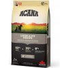 Acana Heritage Light & Fit Dog 11,4 kg