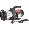 HECHT 3133 Povrchové čerpadlo 1300 W