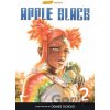 Apple Black, Volume 2 - Rockport Edition - Odunze Oguguo, Whyt Manga, Saturday AM