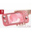 Nintendo Switch Lite, coral- OPENBOX (Rozbalený tovar s plnou zárukou) HDH-S-PAZAA