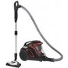 HOOVER HP730ALG 011
