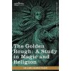 Golden Bough (James George Frazer)()