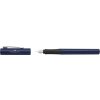Faber Castell Grip 2011 Pale Rose plniace pero hrot F