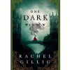 One Dark Window - Rachel Gillig, Little, Brown Book Group