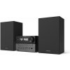 Philips TAM3505M/12 (TAM3505M/12)
