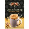 RUF Baileys Cream Pudding Salted Caramel 59g