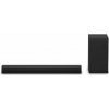 LG S40T - soundbar 2.1k (S40T.DEUSLLK)