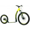 Crussis CROSS 6.2-1