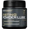 Cobeco Fist Assist Powder Lube 135 g instantný lubrikant 20 l