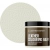 Leather Expert Farebný balzam na kožu 250 ml | slonovinová LE-07-CB250IV