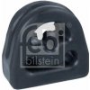 Držiak, výfukový systém FEBI BILSTEIN 30728