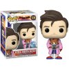 Funko POP! 1239 Spider-Man Across The Spider Verse - Peter B. Parker & Mayday Special Edition