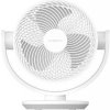 SMART DESKTOP AIR CIRCULATION FAN XIAOMI