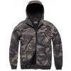 Vintage Industries Ashore darkcamo