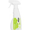BIOclean likvidátor zápachu 250ml GRAPE KIWI