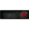 C-TECH C-TECH herní podložka pod myš, GMP-02XL, casual gamming, 900x270x4mm, obšité okraje
