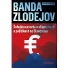 Banda zlodejov