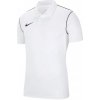 Nike Park 20 Polo Jr BV6903-100 (100808) S
