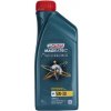 Motorový olej Castrol Magnatec Professional MP 5W-30 1L