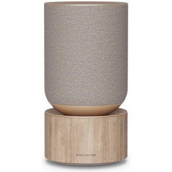 Bang & Olufsen Beosound Balance