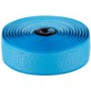 Omotávka LIZARD SKINS DSP 3.2mm Sky Blue