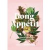 Bong Appetit - autor neuvedený
