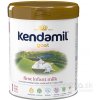 Kendamil 1 Kozie DHA+ 800 g