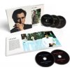Ferry Bryan - Retrospective:Selected Recordings 1973-2023 / 5CD [5 CD]