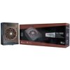 NOCTUA zdroj Seasonic 1600W PRIME TX-1600 NE, 120mm, Plně modulární, 80+ Titanium, ATX 3.1 - SSR-1600TR2NE