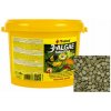 Tabletky - Tropical Tropical - 3-Algae Tablets A Objem: 250ml