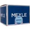 Meyle 314 319 0000/S Filtrácia, vetranie priestoru pre cestujúcich