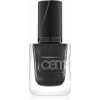 Catrice GEL AFFAIR lak na nechty odtieň 10.5 ml