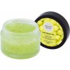 Dermacol Detox ifiying Face and Lip 50 g