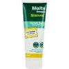 Malta omegas pasta pre psov a mačky 100g