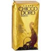 Chicco d´Oro Tradition 250 g
