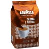 Káva LAVAZZA Crema e Aroma zrnková 1 kg, Akcia, TIP