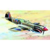 Směr Curtiss P 40K 1:72