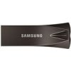 SAMSUNG BAR PLUS 256GB MUF-256BE4/APC