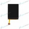 LCD Displej Nokia N71, N73, N93 - Originál