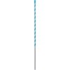 Bosch Vrták EXPERT CYL-9 MultiConstruction 6,5 × 200 × 250 mm 2608901482