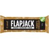 BIO CEREA Flapjack bezgluténový arašidy s čokoládou 60 g