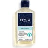 PHYTO SEBUM CONTROL Šampon redukce kož.mazu 250 ml