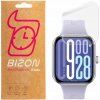 Ochranná fólia Bizon pre Xiaomi Redmi Watch 5